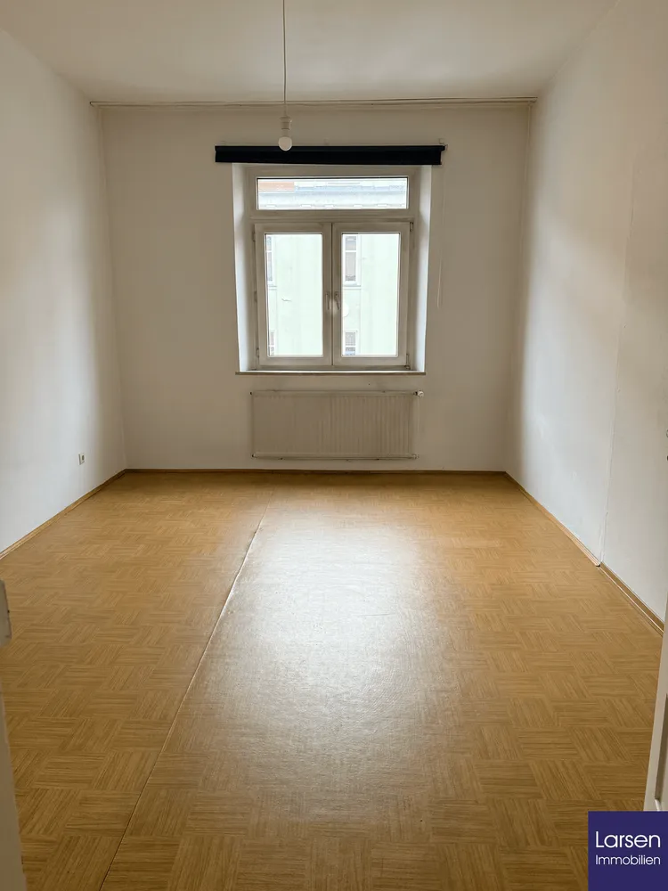 2 Zimmer Wohnung mit 64 m² in Regensburg – Bild 5