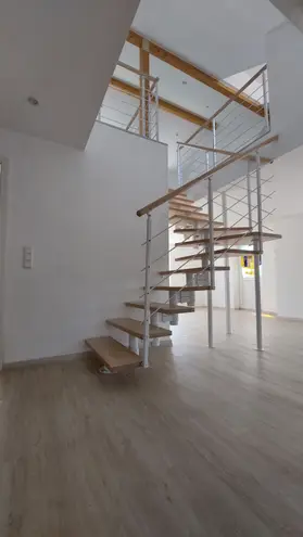 4 Zimmer Wohnung mit 187 m² in Mülheim an der Ruhr – Bild 5