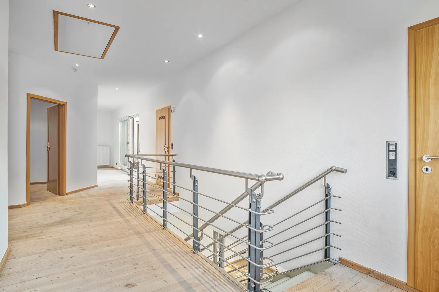 8 Zimmer Haus mit 281 m² in Oberursel (Taunus) – Bild 6