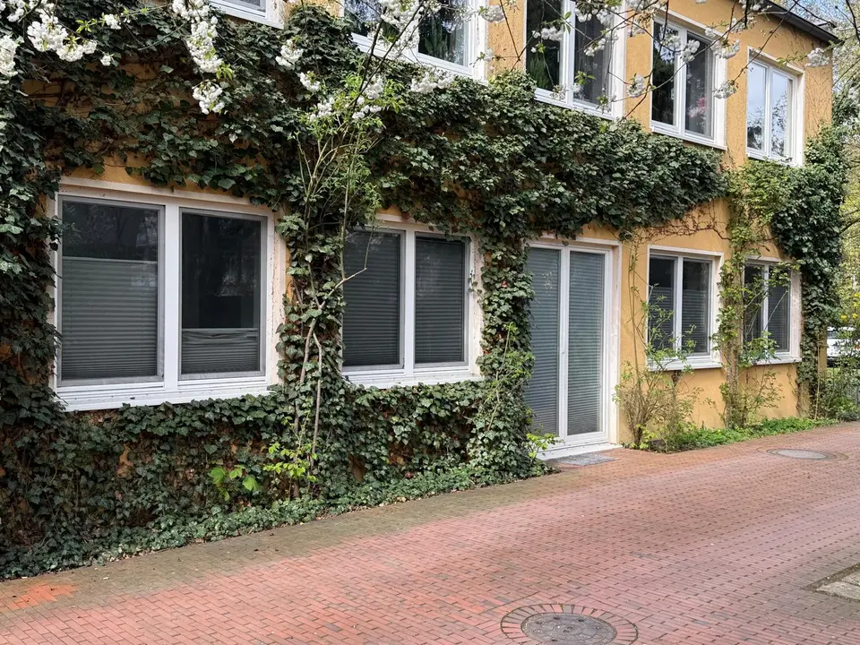 3 Zimmer Wohnung mit 71 m² in Osnabrück – Bild 6