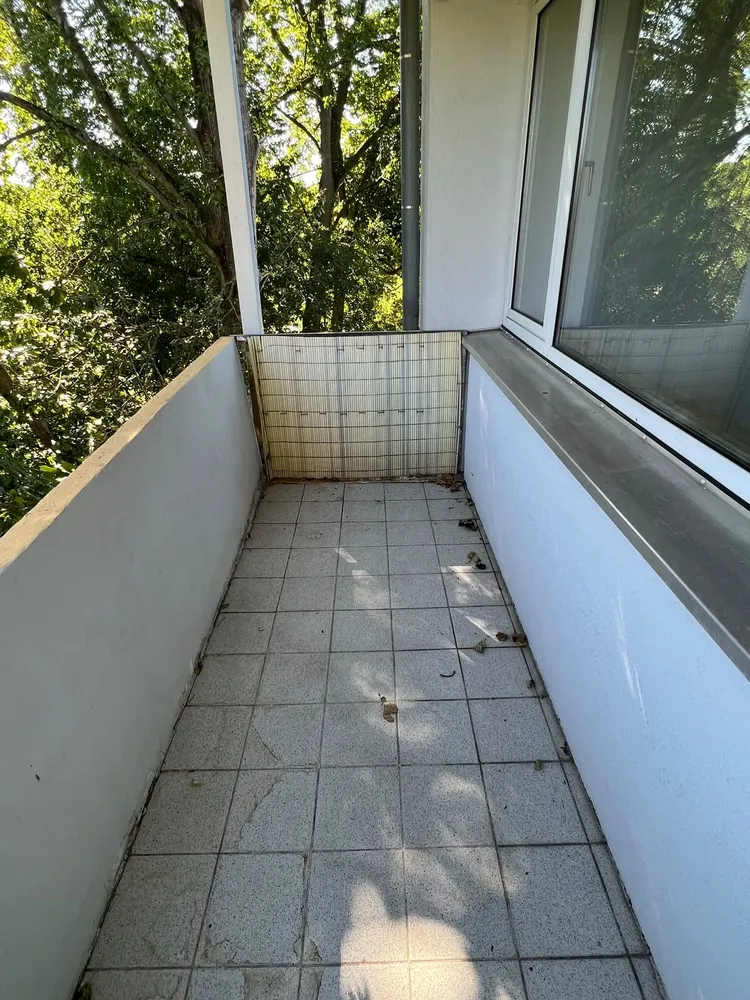 3 Zimmer Wohnung mit 61 m² in Bochum – Bild 6