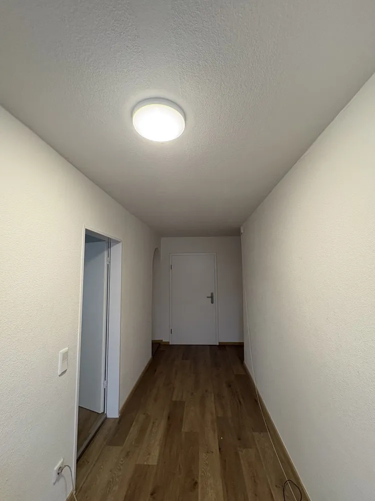 5 Zimmer Wohnung mit 132 m² in Schwabach – Bild 6