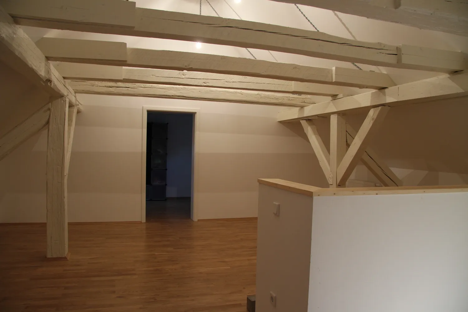 4 Zimmer Wohnung mit 148 m² in Halle (Saale) – Bild 8