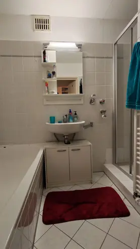 3 Zimmer Wohnung mit 86 m² in Bremen – Bild 4