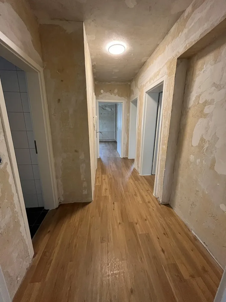3 Zimmer Wohnung mit 73 m² in Bottrop – Bild 4