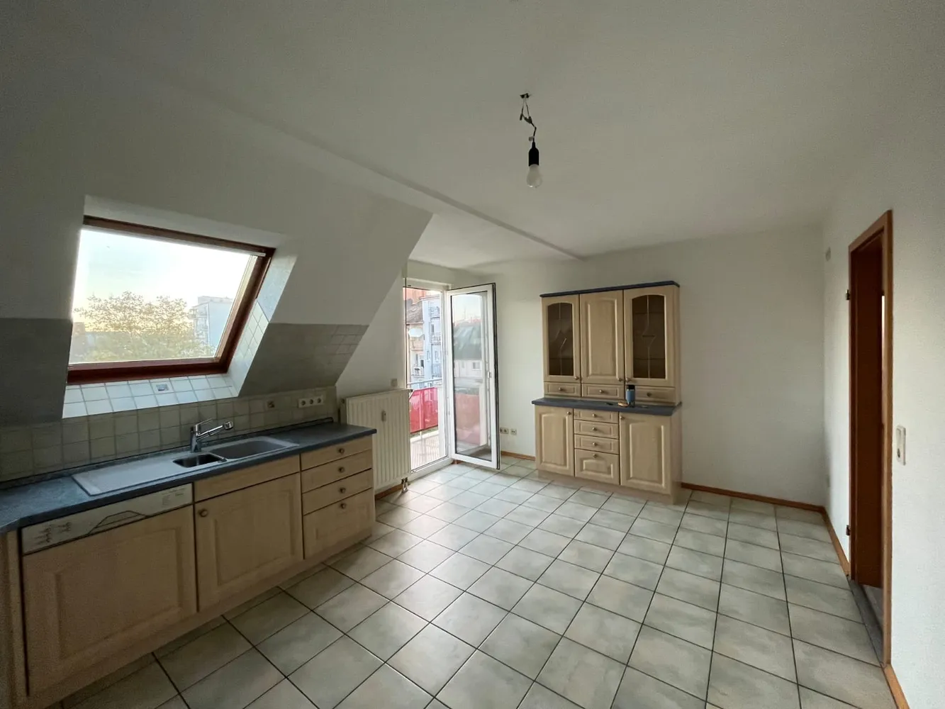 3 Zimmer Wohnung mit 105 m² in Ludwigshafen am Rhein – Bild 10
