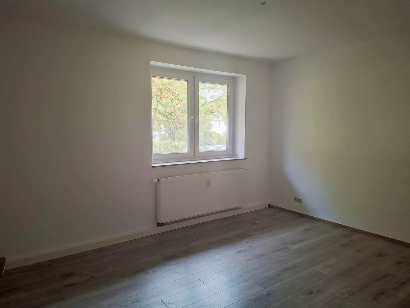 3 Zimmer Wohnung mit 65 m² in Essen – Bild 8