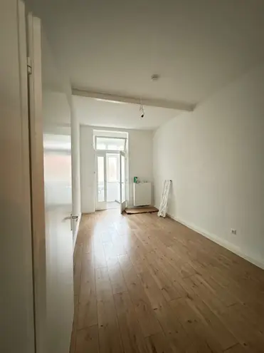 3 Zimmer Wohnung mit 72 m² in Karlsruhe – Bild 3