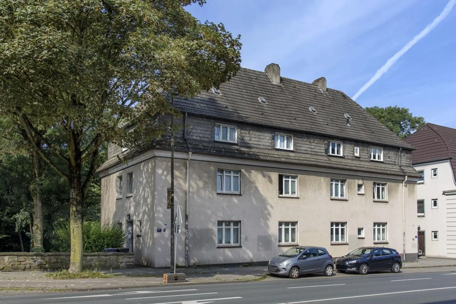 3 Zimmer Wohnung mit 75 m² in Dortmund – Bild 5