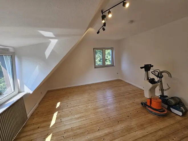 3 Zimmer Wohnung mit 75 m² in Bonn – Bild 11