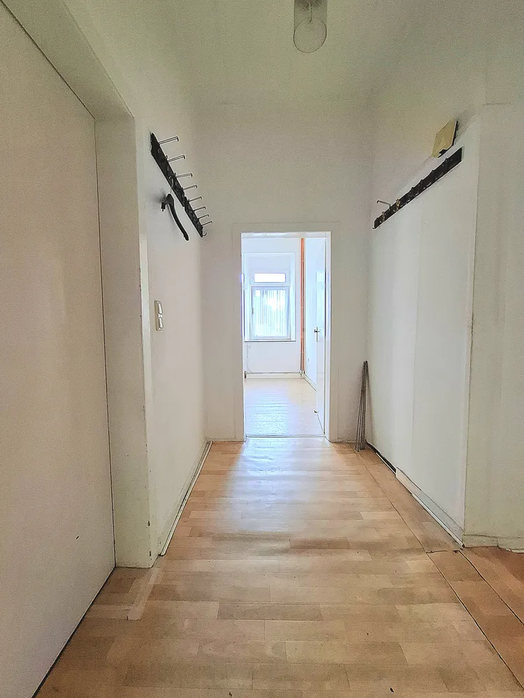 3 Zimmer Wohnung mit 78 m² in Viersen – Bild 9