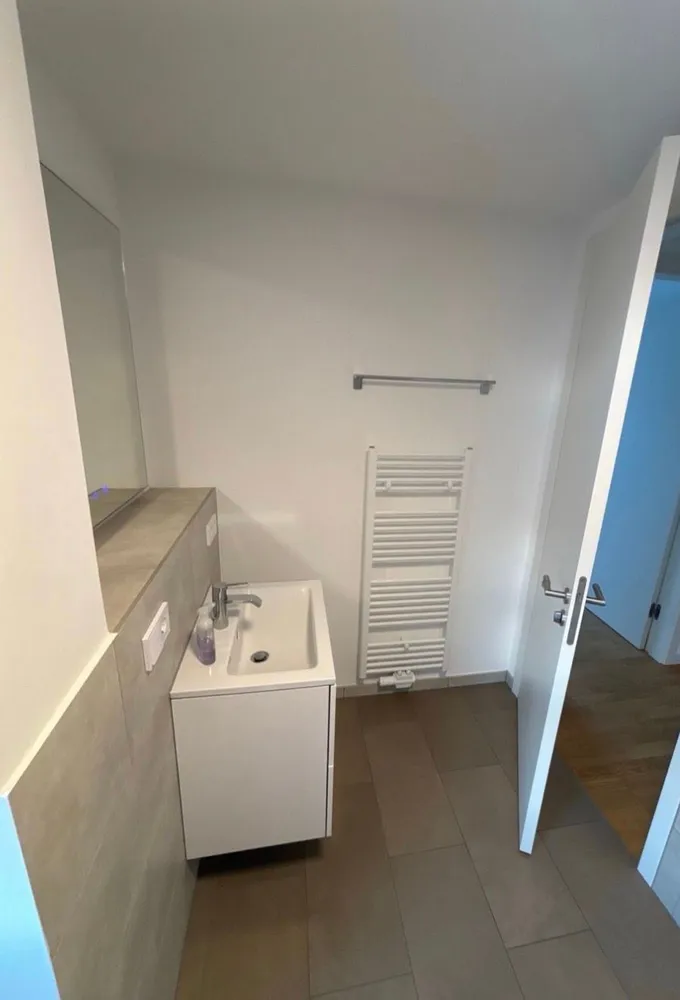 4 Zimmer Wohnung mit 99 m² in Wiesbaden – Bild 8