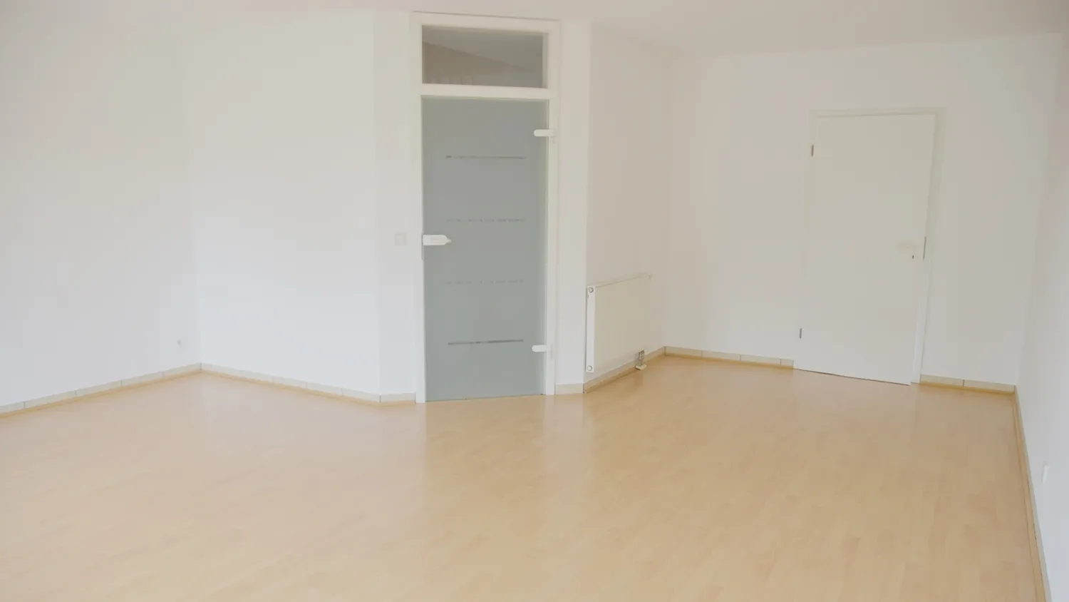 6 Zimmer Haus mit 130 m² in Düsseldorf – Bild 6