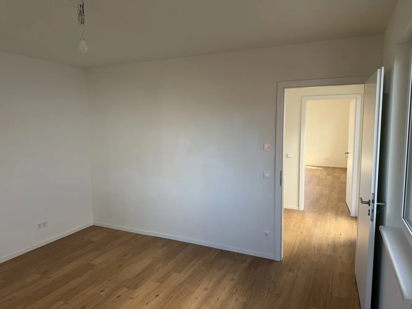 2 Zimmer Wohnung mit 60 m² in Berlin – Bild 6