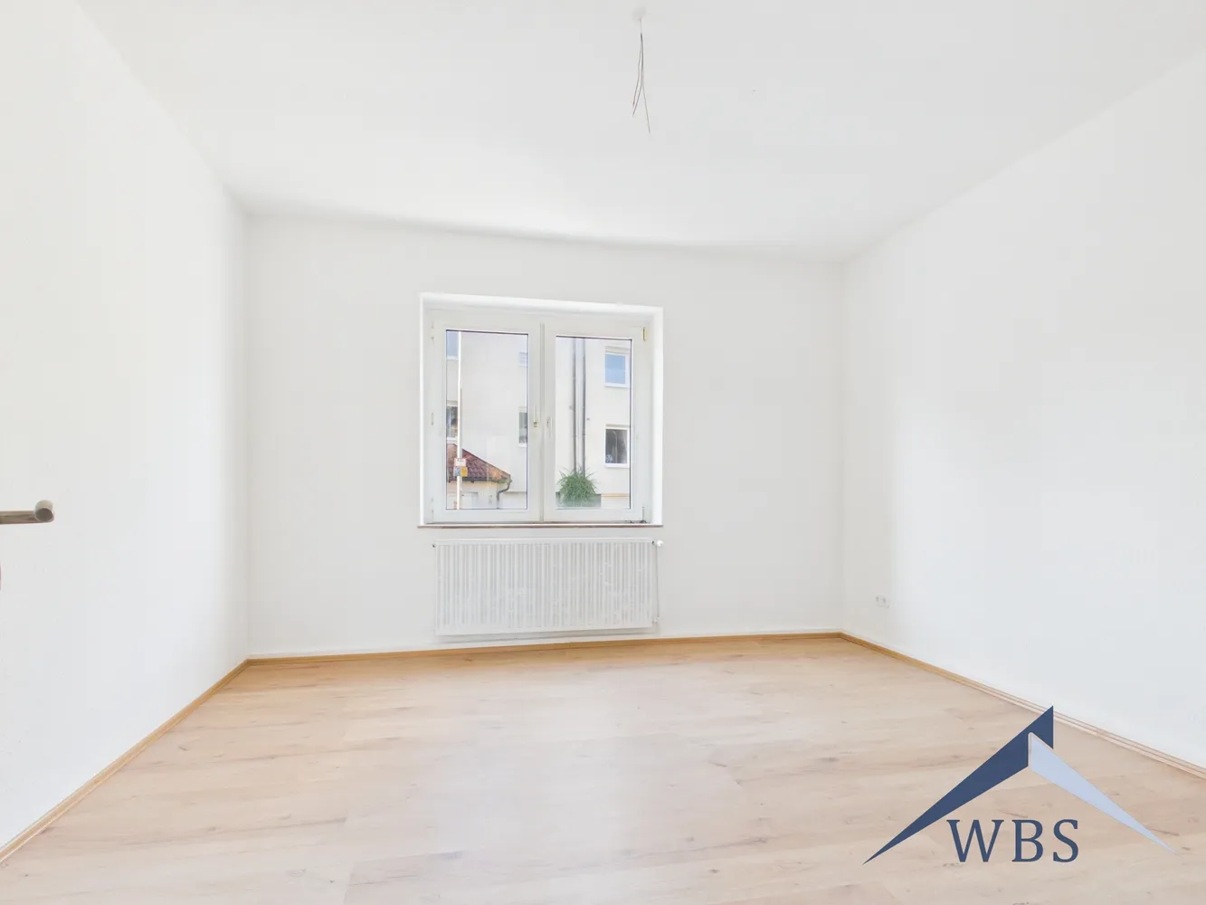 3 Zimmer Wohnung mit 87 m² in Bochum – Bild 8