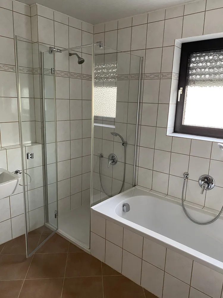 5 Zimmer Haus mit 150 m² in Hofheim am Taunus – Bild 1