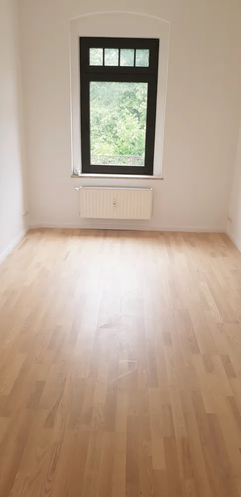5 room apartment with 155 m² in Zwickau – Photo 11