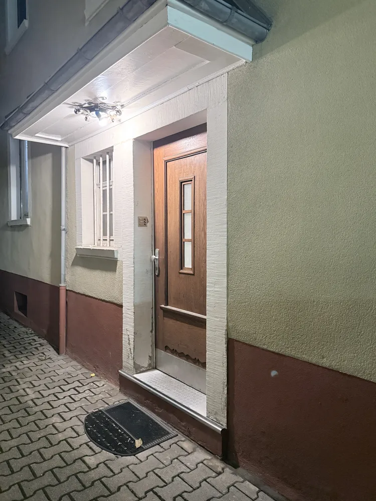 4 Zimmer Wohnung mit 92 m² in Heidelberg – Bild 3