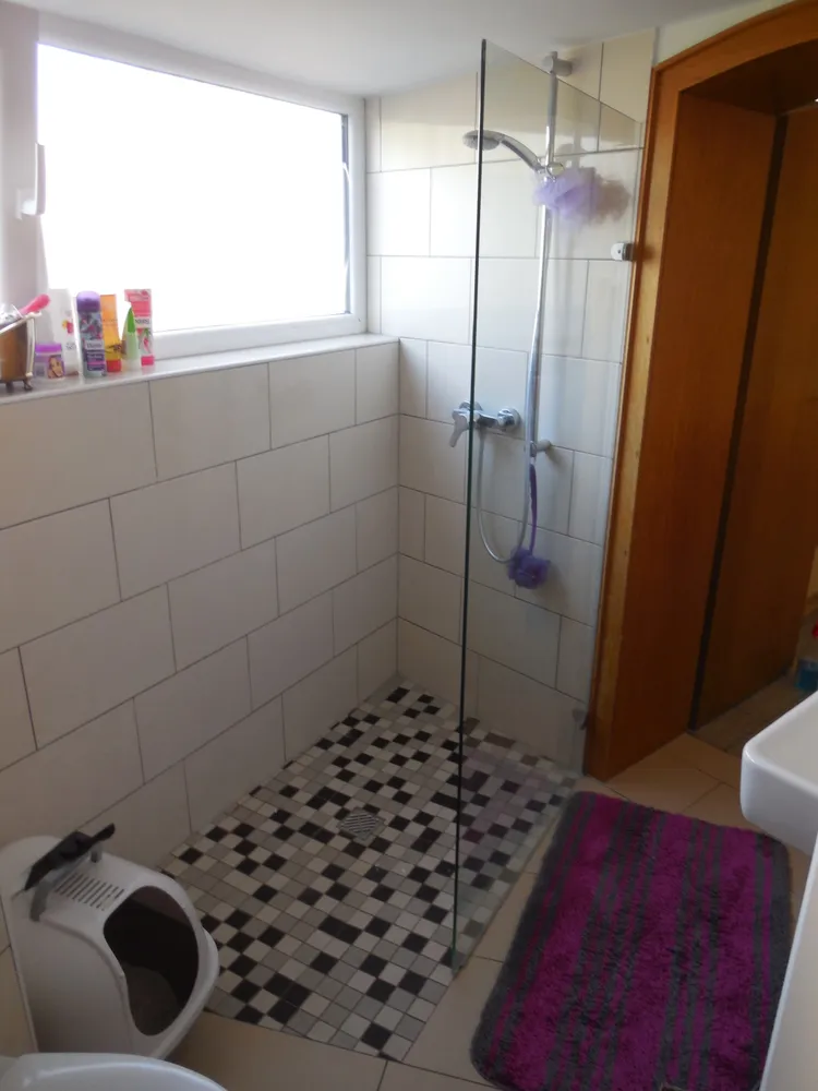 2 Zimmer Wohnung mit 70 m² in Mönchengladbach – Bild 3