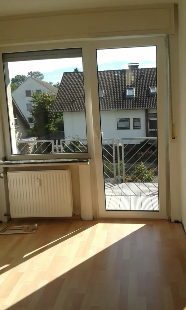 3 Zimmer Wohnung mit 75 m² in Paderborn – Bild 5