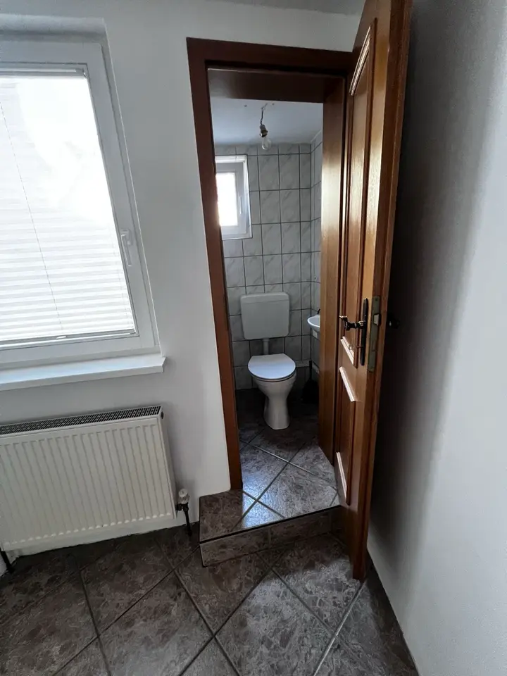 4 Zimmer Wohnung mit 104 m² in Mosbach – Bild 5