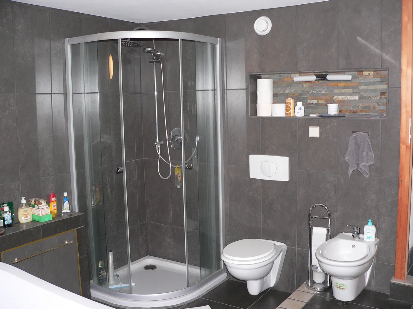 4 Zimmer Haus mit 133 m² in Bruchsal – Bild 10