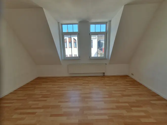 3 Zimmer Wohnung mit 92 m² in Bremen – Bild 6