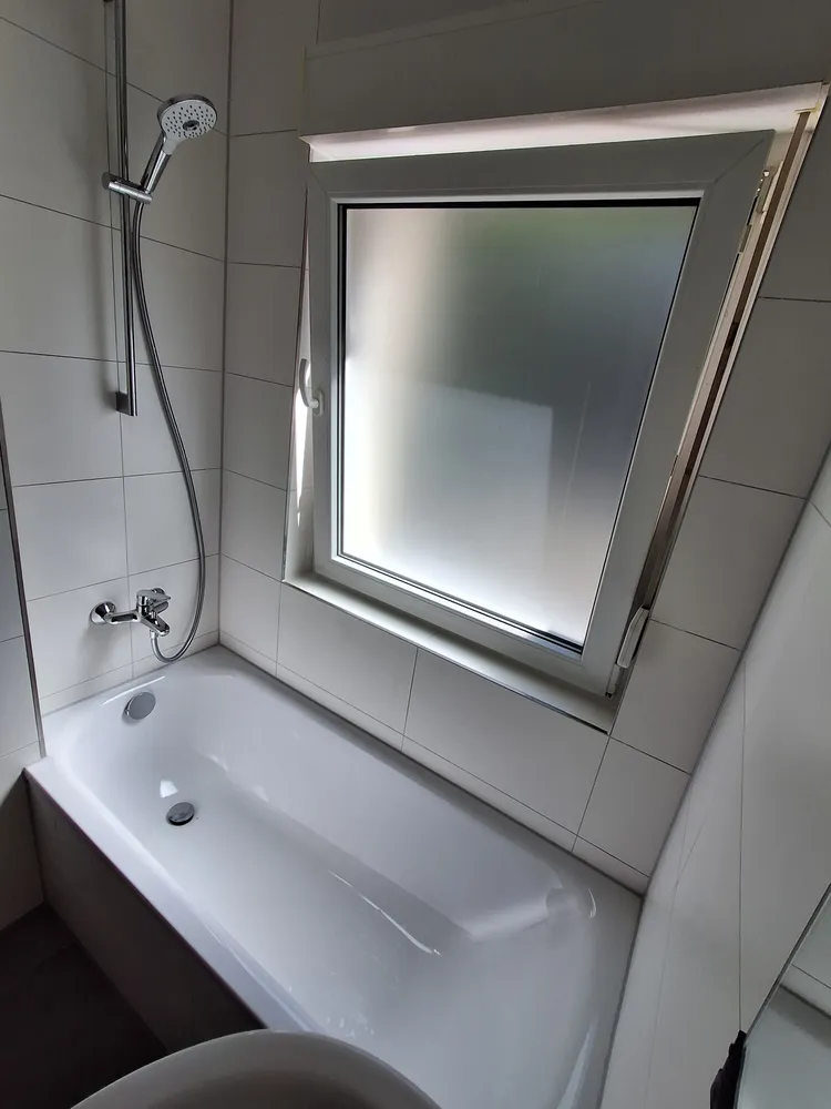 3 Zimmer Wohnung mit 63 m² in Nürnberg – Bild 8