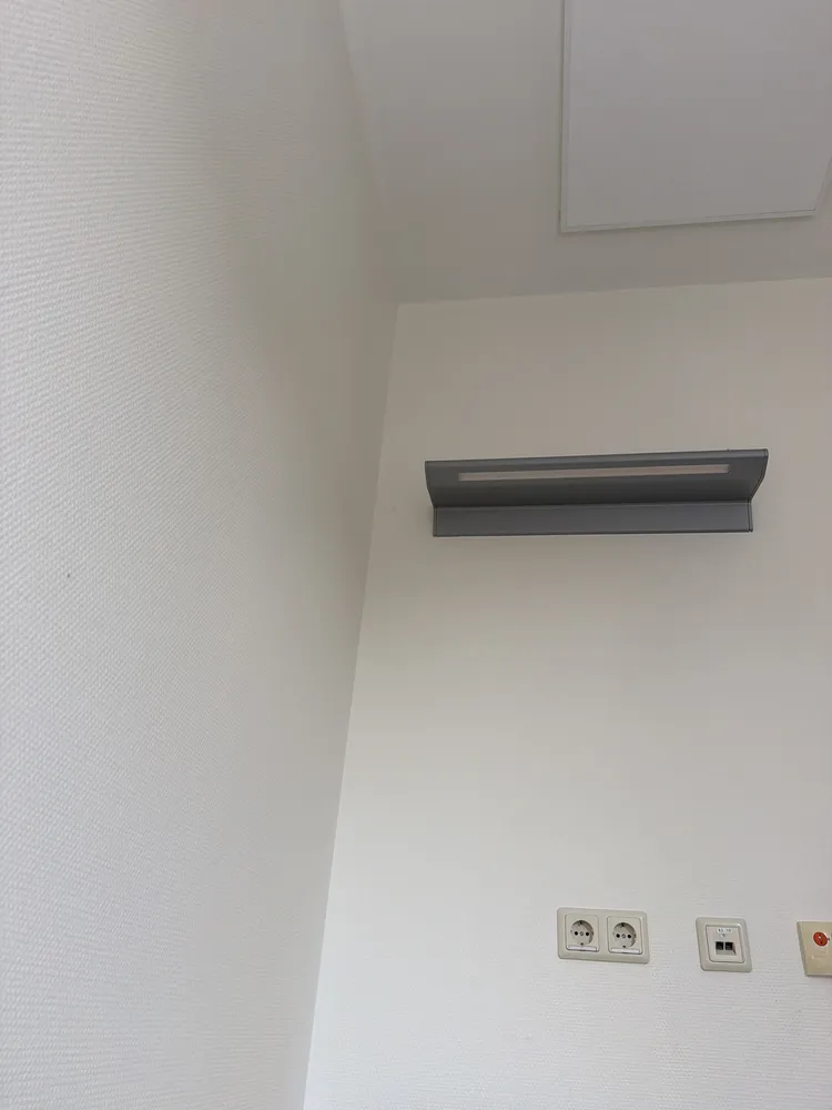 3 Zimmer Wohnung mit 10 m² in Bonn – Bild 2