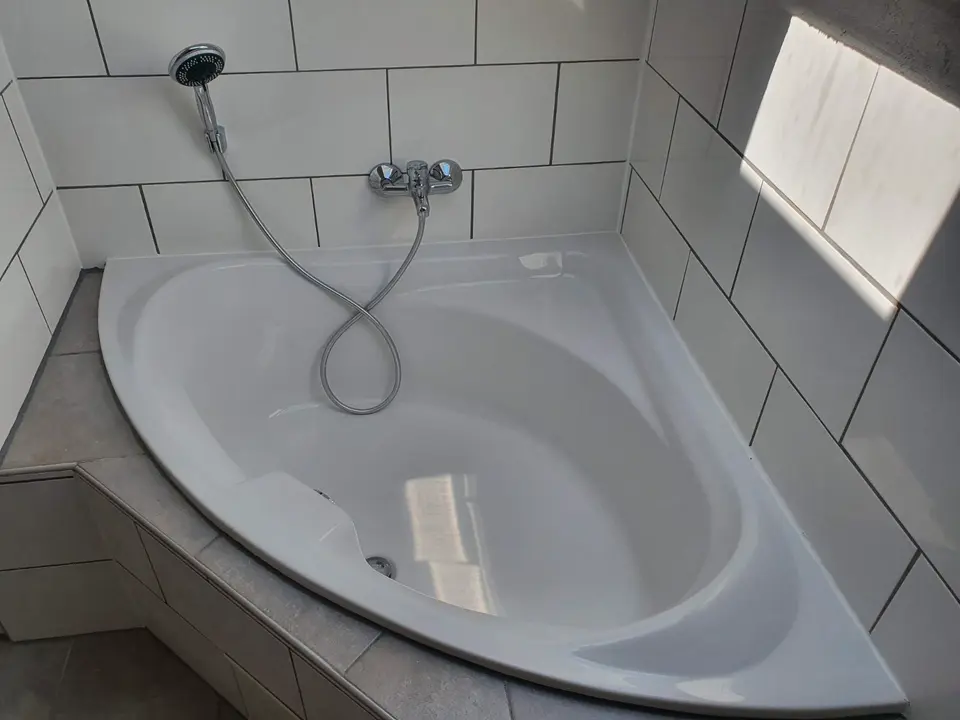 2 Zimmer Wohnung mit 60 m² in Siegen – Bild 9