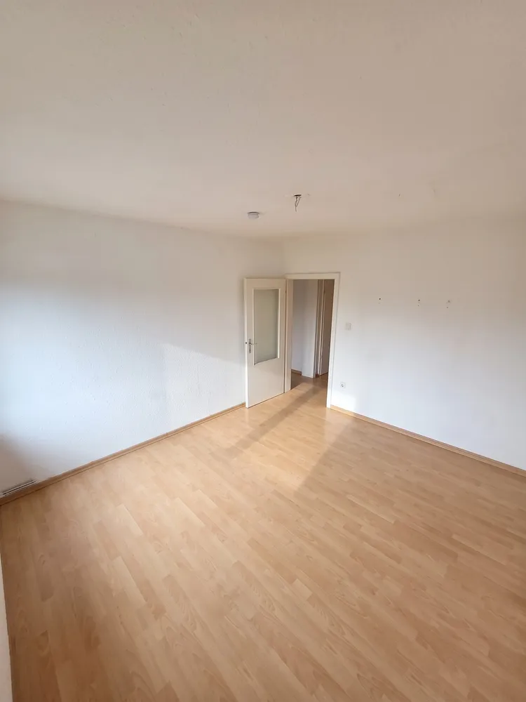 2 Zimmer Wohnung mit 46 m² in Oberhausen – Bild 3