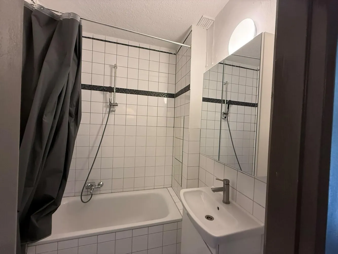 Shared room with 22 m² in Hamburg – Photo 12