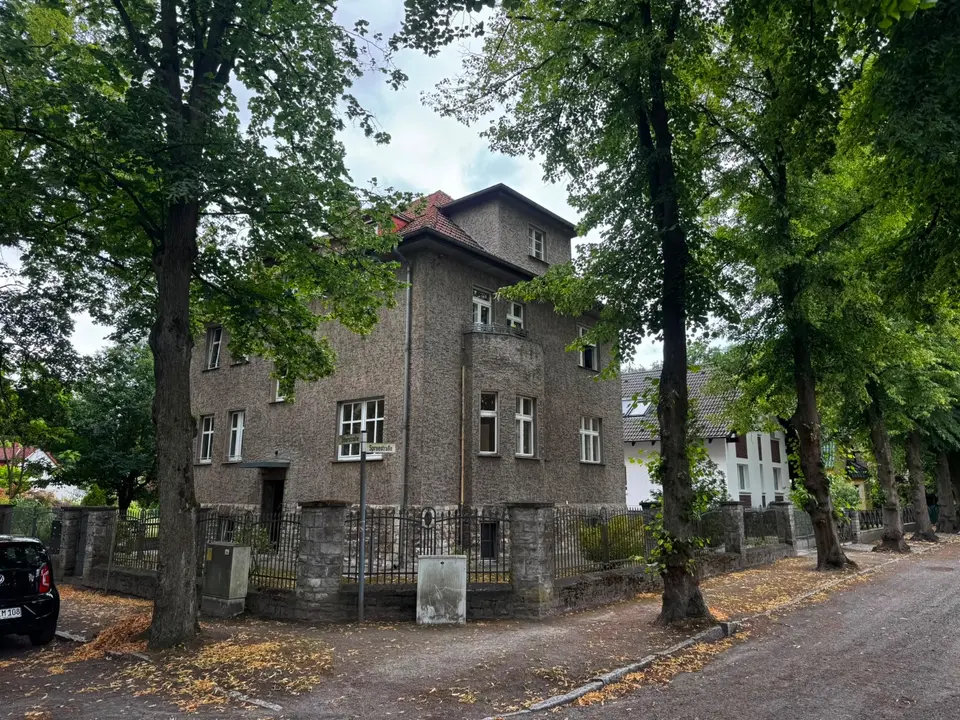 4 Zimmer Wohnung mit 107 m² in Königs Wusterhausen – Bild 3