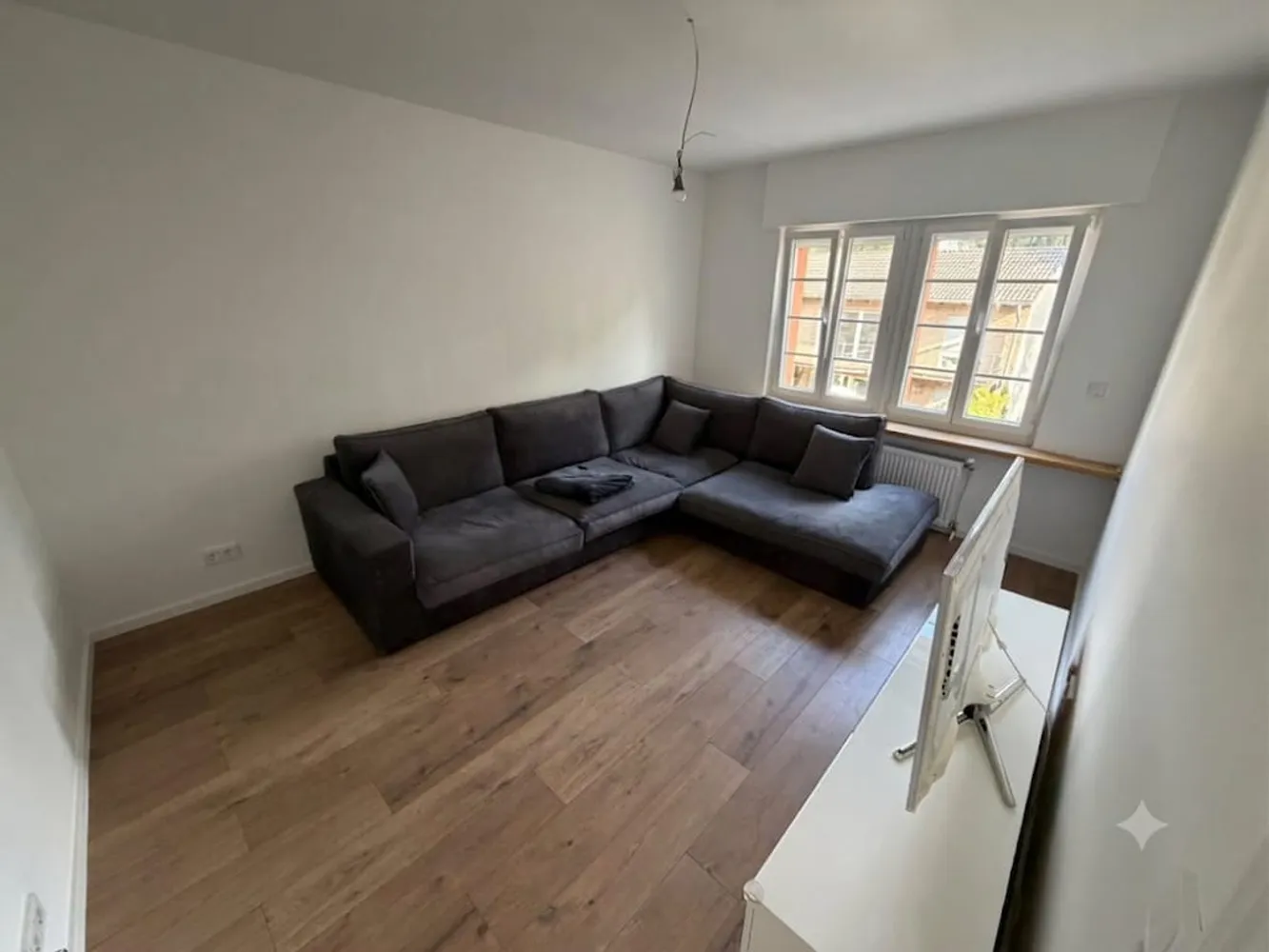 2 Zimmer Wohnung mit 54 m² in Bergheim – Bild 7