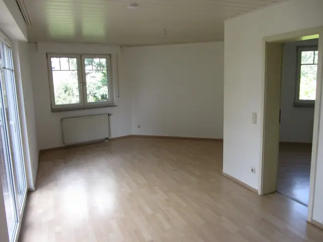 2 Zimmer Wohnung mit 65 m² in Mülheim an der Ruhr – Bild 4