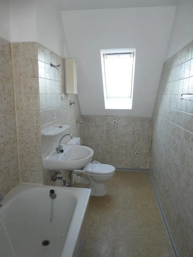 2 Zimmer Wohnung mit 60 m² in Essen – Bild 5