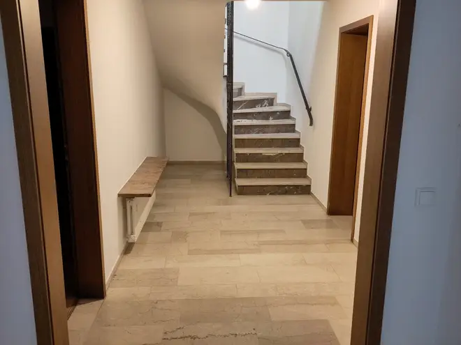5 Zimmer Haus mit 153 m² in Stuttgart – Bild 9