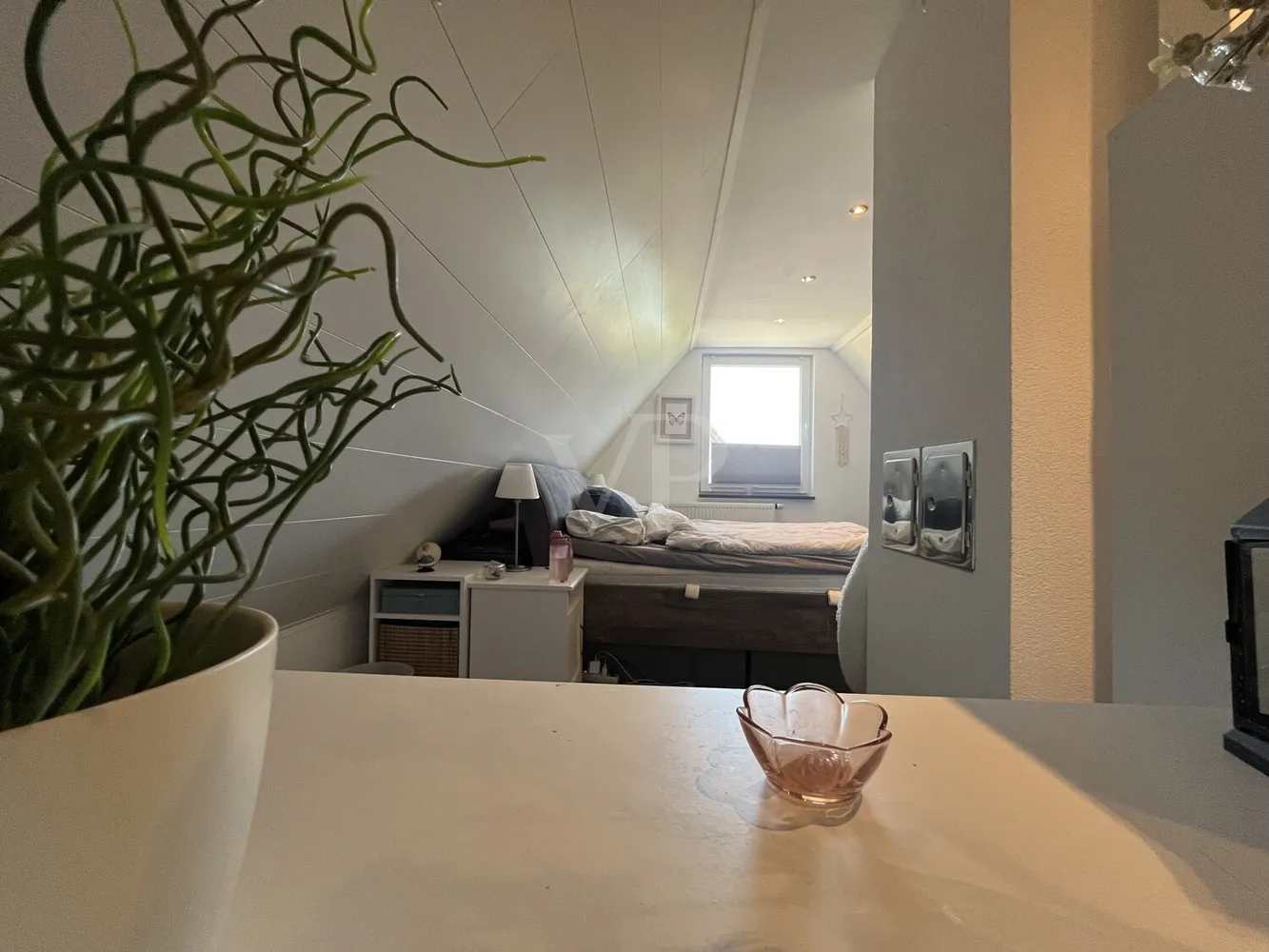 3 Zimmer Wohnung mit 80 m² in Siegen – Bild 8