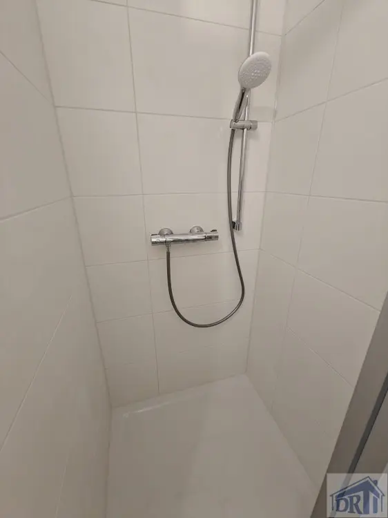 2 Zimmer Wohnung mit 36 m² in Zittau – Bild 6