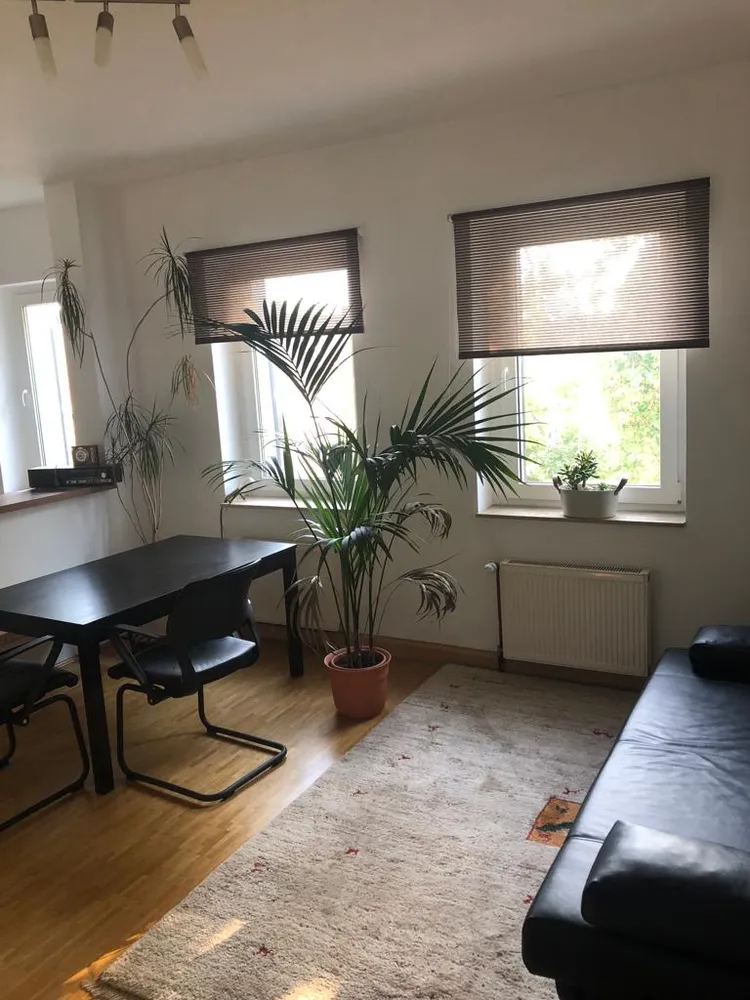 3 Zimmer Wohnung mit 73 m² in Dortmund – Bild 3