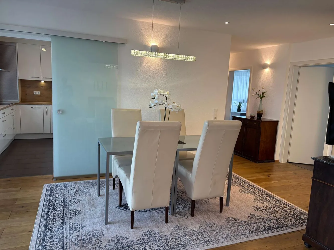 3 Zimmer Wohnung mit 81 m² in Ulm – Bild 6
