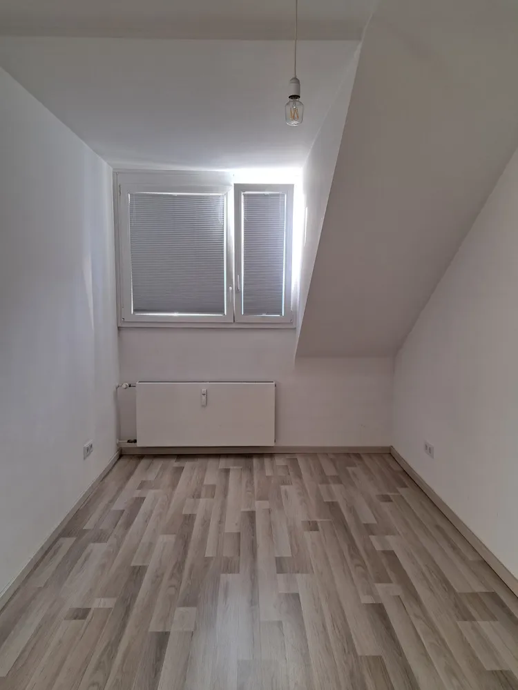3 Zimmer Wohnung mit 72 m² in Köln – Bild 6