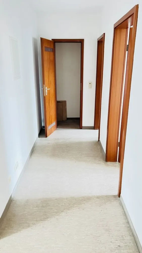 2 Zimmer Wohnung mit 60 m² in Wiesbaden – Bild 9