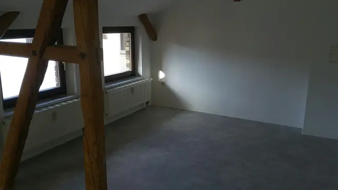 2 Zimmer Wohnung mit 48 m² in Halle (Saale) – Bild 7