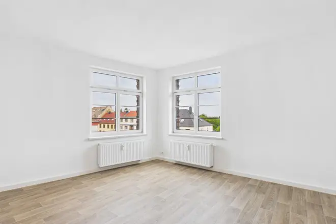3 Zimmer Wohnung mit 78 m² in Leipzig – Bild 10