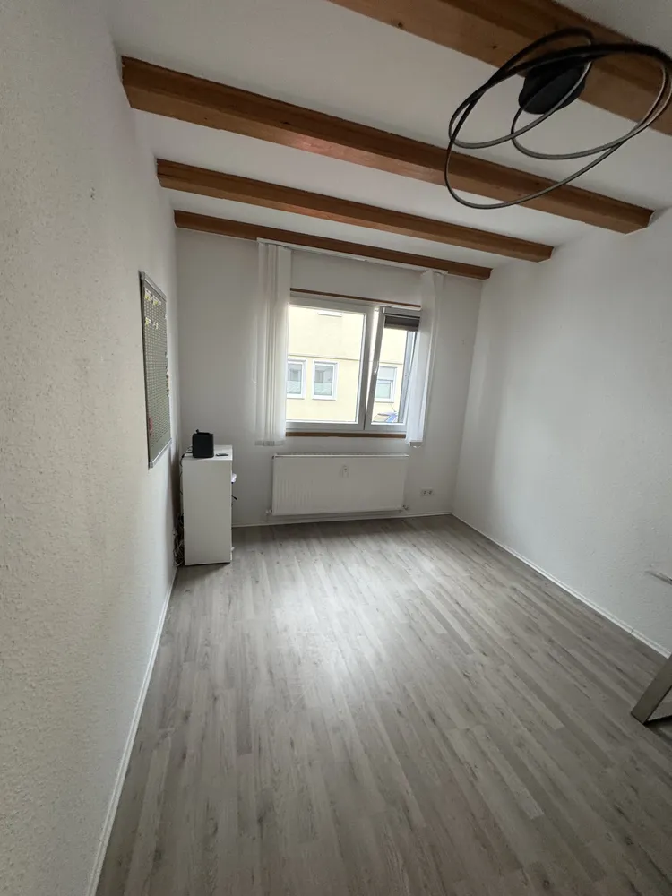 3 Zimmer Wohnung mit 62 m² in Wiesbaden – Bild 6