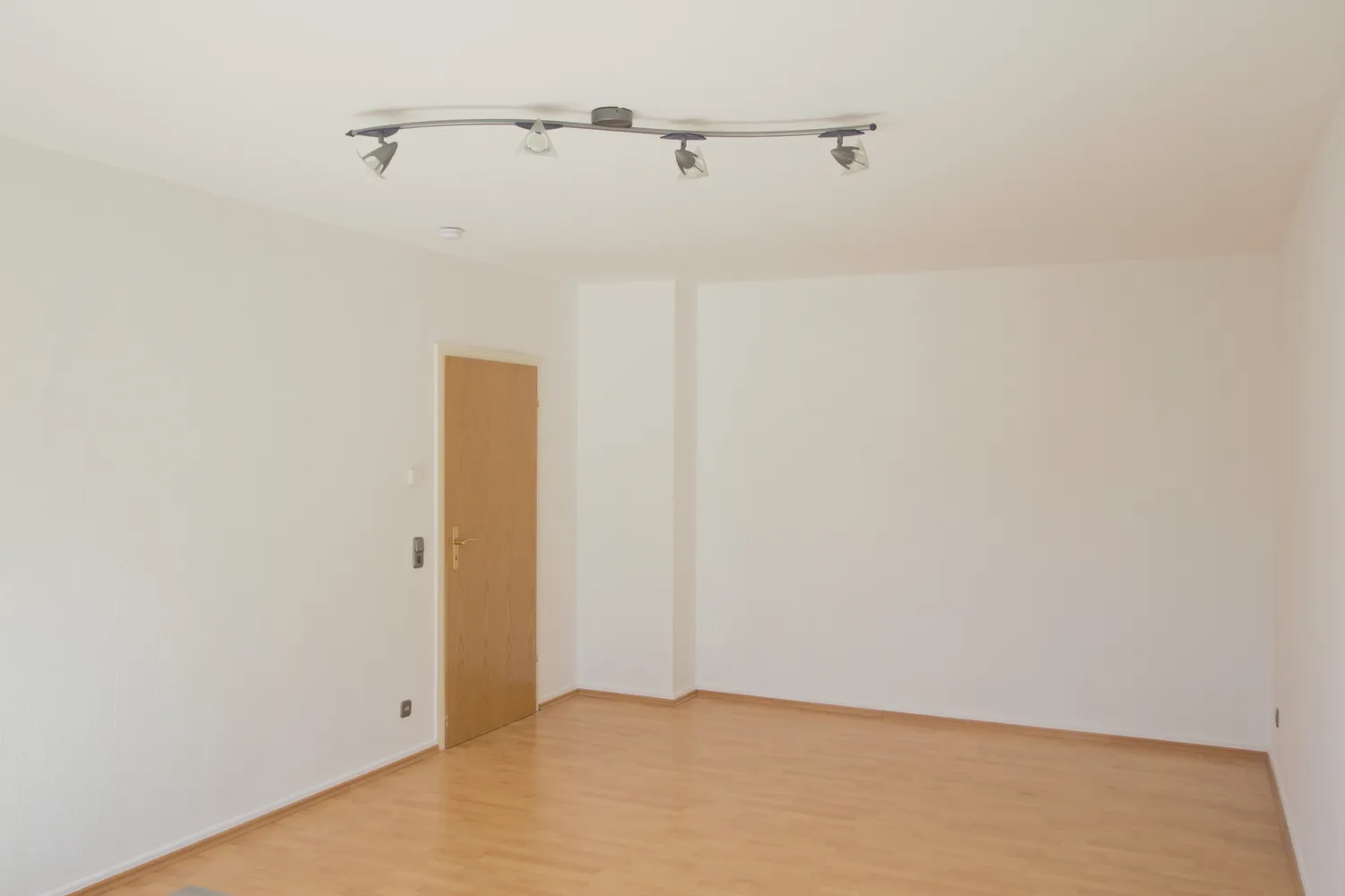 3 Zimmer Wohnung mit 74 m² in Hagen – Bild 11