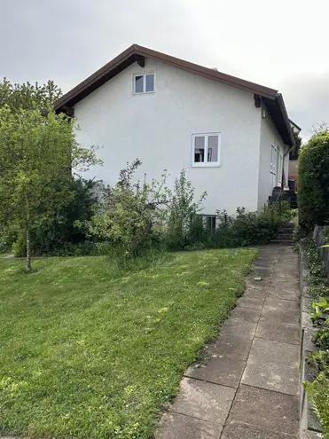 6 Zimmer Haus mit 140 m² in Göppingen – Bild 5