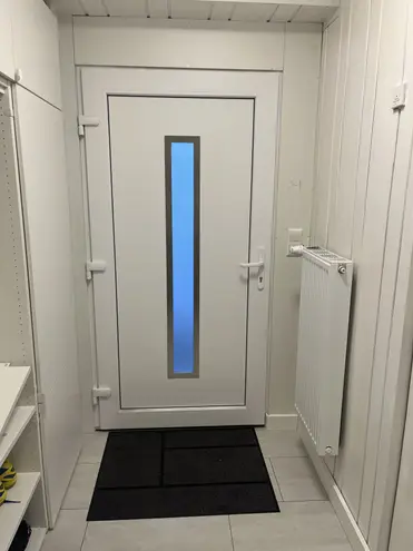 5 Zimmer Haus mit 151 m² in Berlin – Bild 8