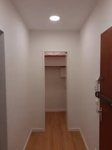 2 Zimmer Wohnung mit 48 m² in Hamburg – Bild 5